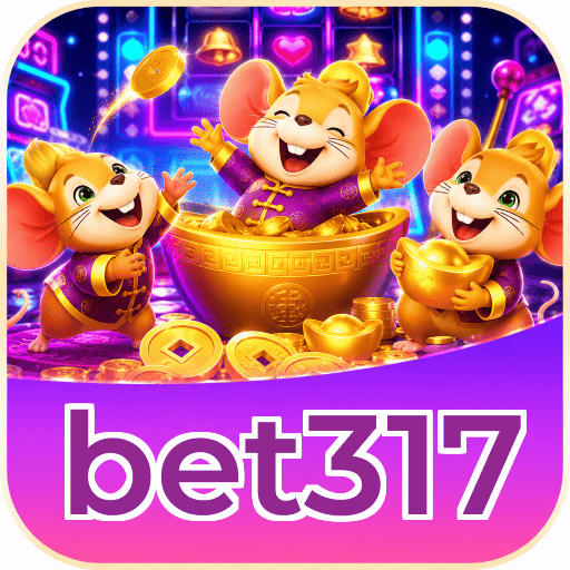 bet317