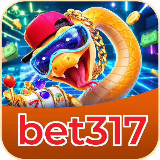 bet317