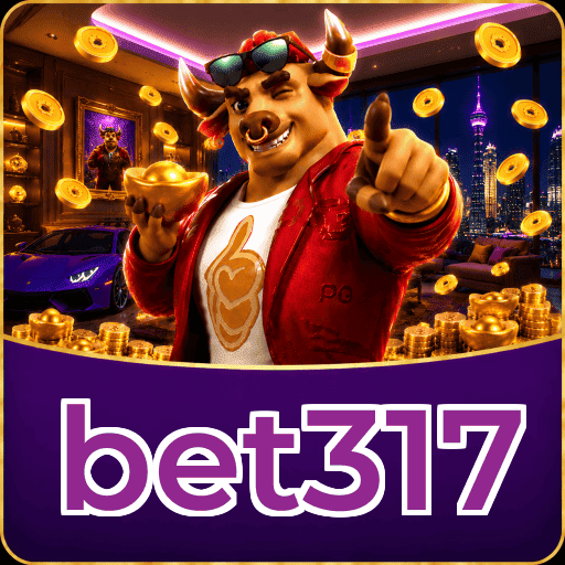 bet317