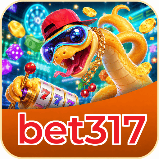 Requisitos do APK da bet317 para Android