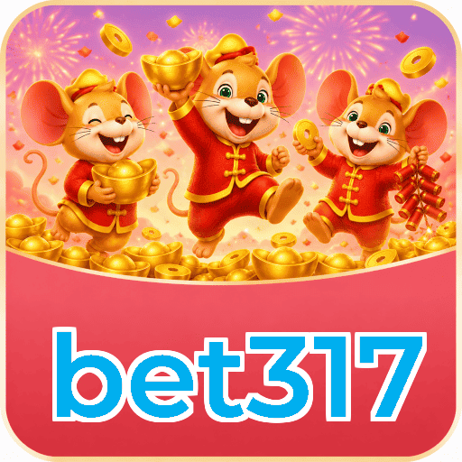 Requisitos do APK da bet317 para Android