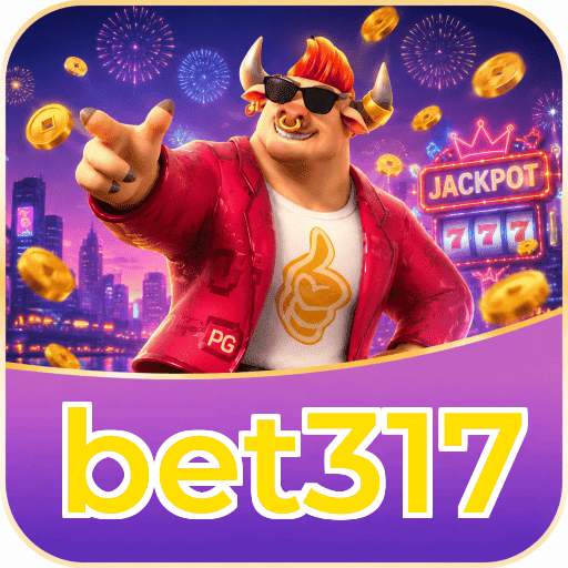 bet317