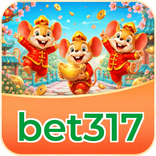 Requisitos do APK da bet317 para Android