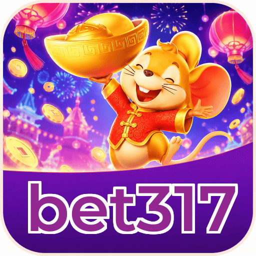 bet317 - Tempos de saque PIX verificados e estatísticas de pagamento