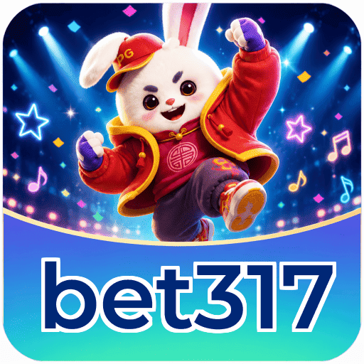 bet317