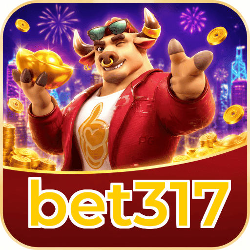 bet317