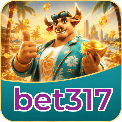 bet317 - Tempos de saque PIX verificados e estatísticas de pagamento