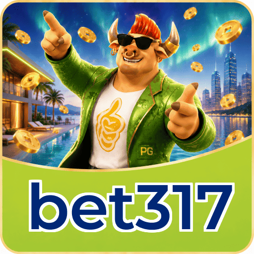 bet317