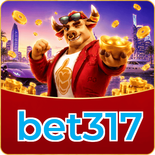 Requisitos do APK da bet317 para Android
