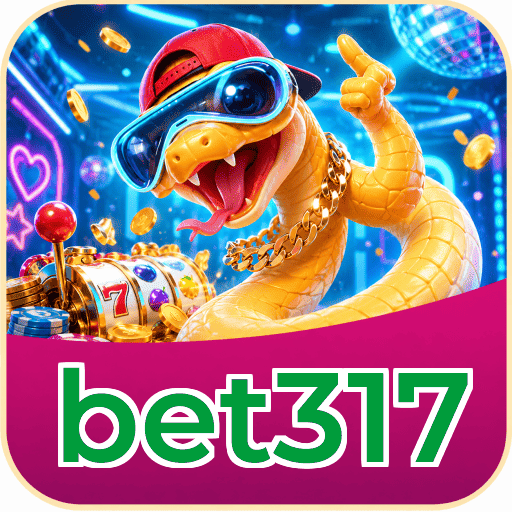 bet317