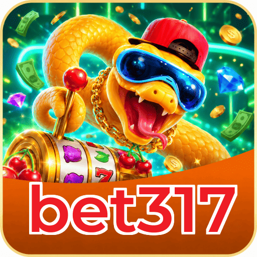 Requisitos do APK da bet317 para Android