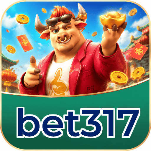 bet317