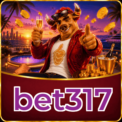 bet317 - Tempos de saque PIX verificados e estatísticas de pagamento