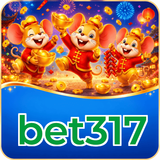 bet317 - Tempos de saque PIX verificados e estatísticas de pagamento