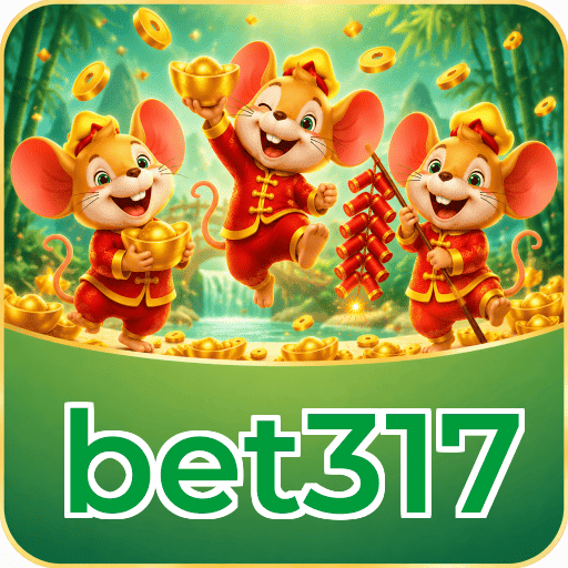 bet317