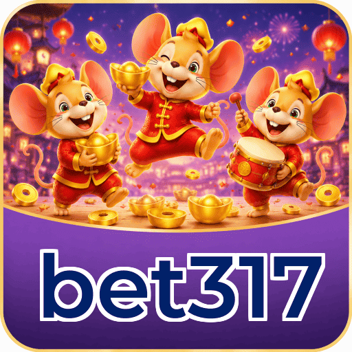 bet317