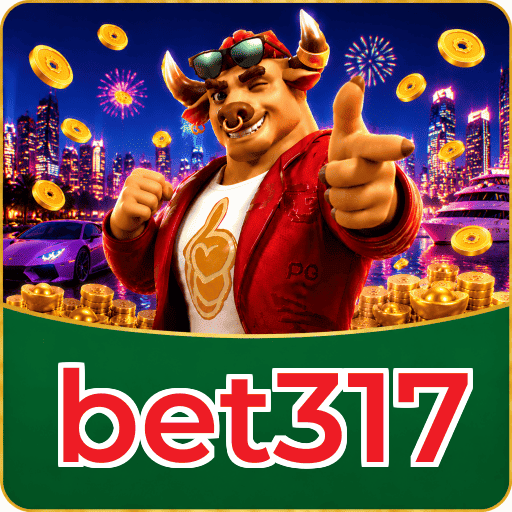 bet317
