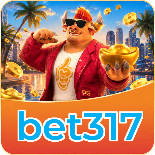 Comparação APP mobile vs versão web da bet317