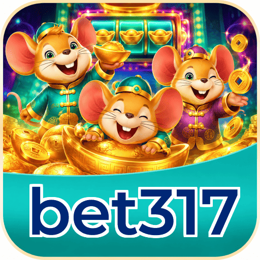 bet317