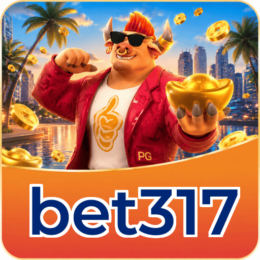 bet317