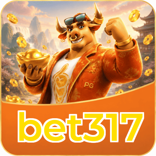 bet317 - Tempos de saque PIX verificados e estatísticas de pagamento