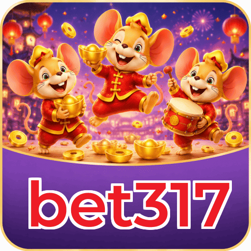 Requisitos do APK da bet317 para Android
