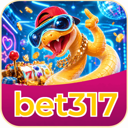 bet317