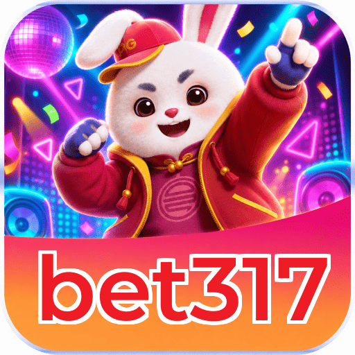 Requisitos do APK da bet317 para Android